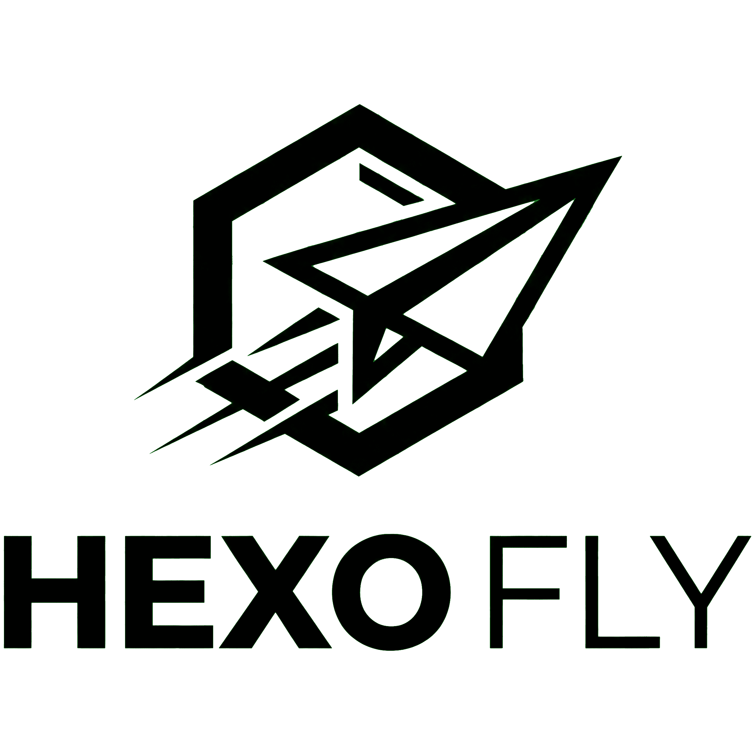 Crypto Travel Booking | Flights, Hotels & Events | Hexo Fly